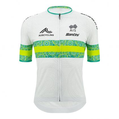 Cycling Jersey Online India World of Wheelz